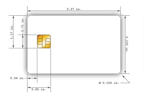 what is cr80 card